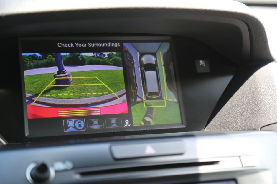 2019 Acura MDX Elite-16