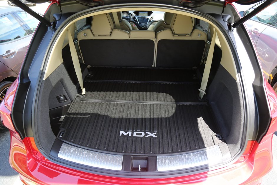 2019 Acura MDX Elite-22