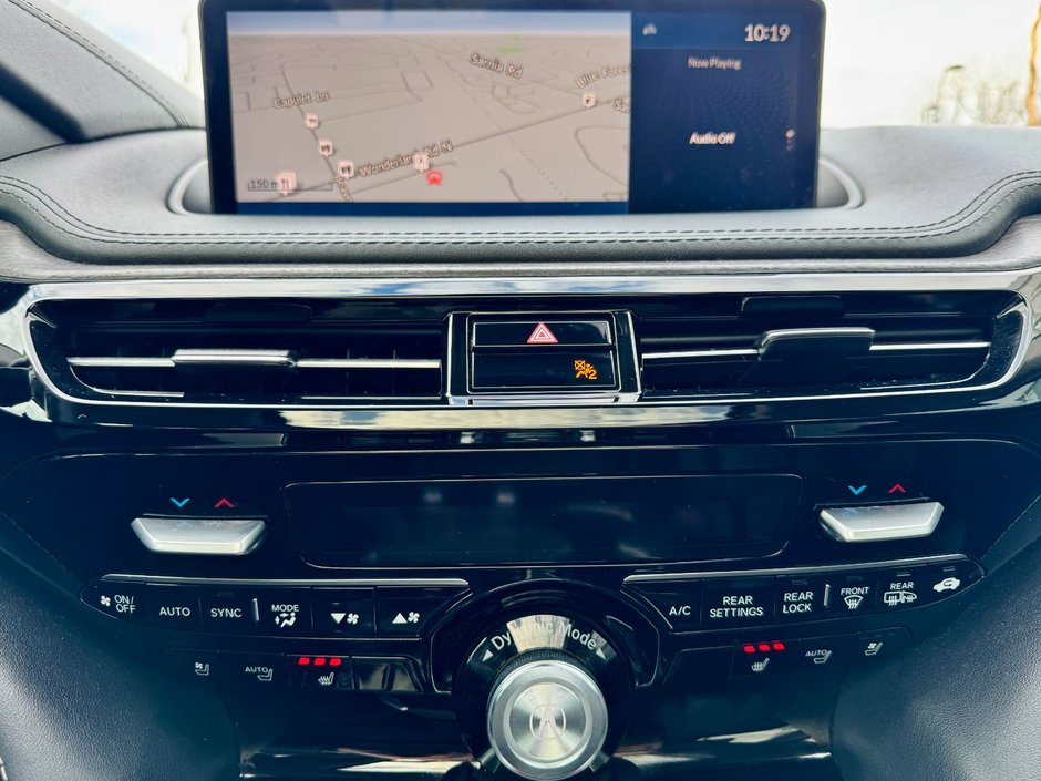 2022 Acura MDX Platinum Elite-33