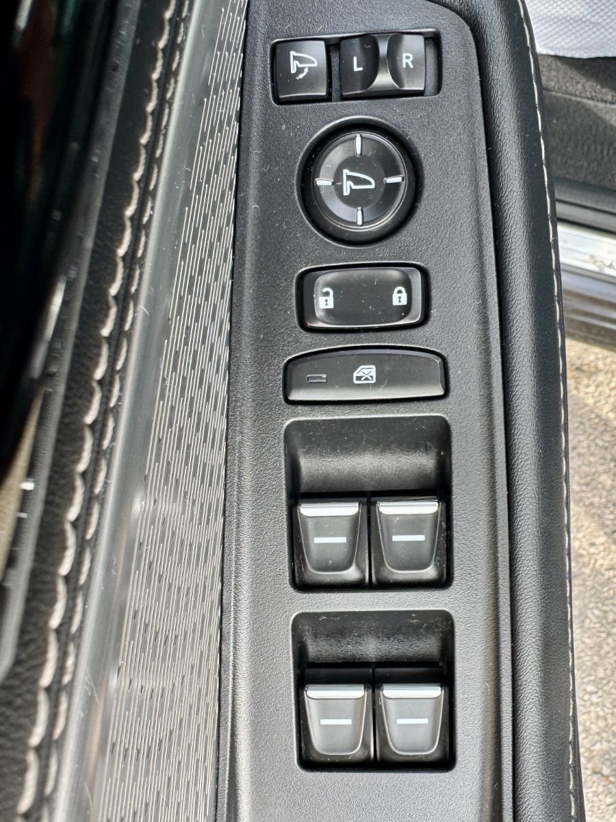 2022 Acura MDX Platinum Elite-14