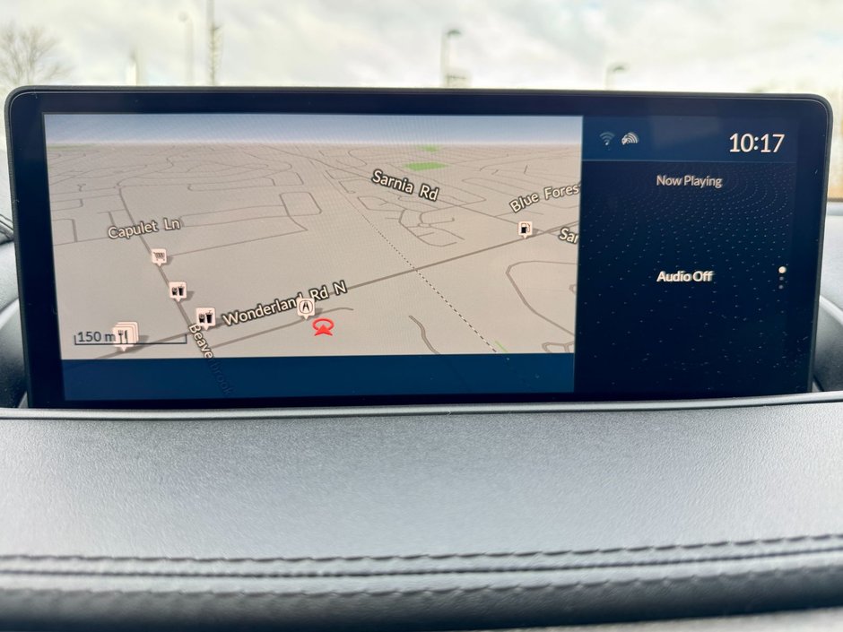 2022 Acura MDX Platinum Elite-26