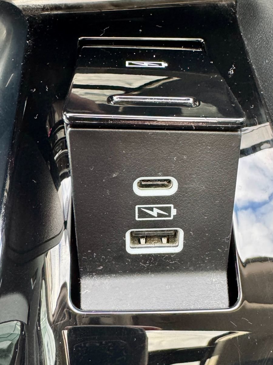 2022 Acura MDX Platinum Elite-37