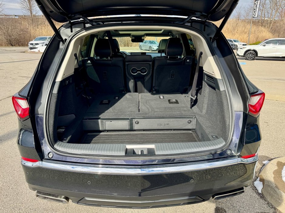 2022 Acura MDX Platinum Elite-45