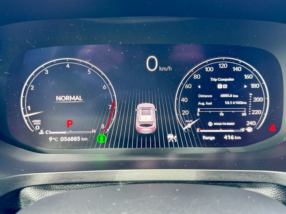 2022 Acura MDX Platinum Elite-20