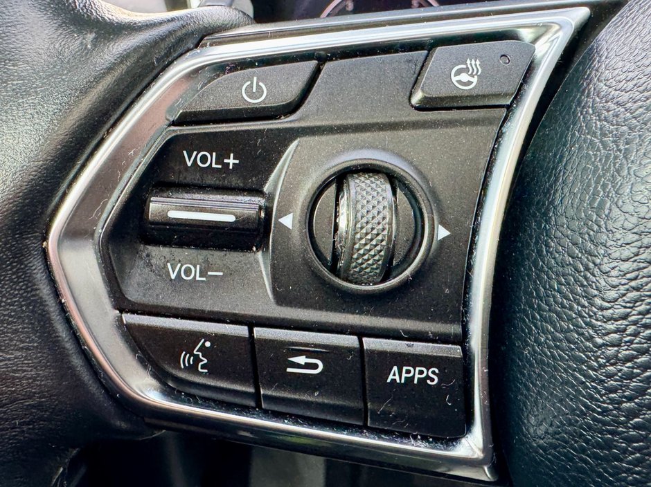 2022 Acura MDX Platinum Elite-21