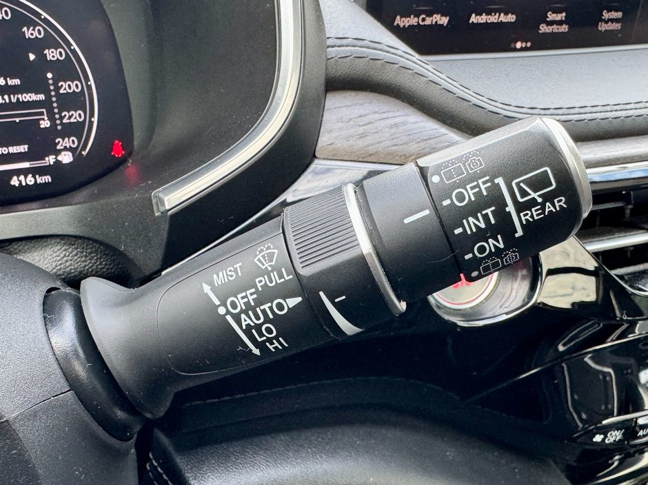 2022 Acura MDX Platinum Elite-24