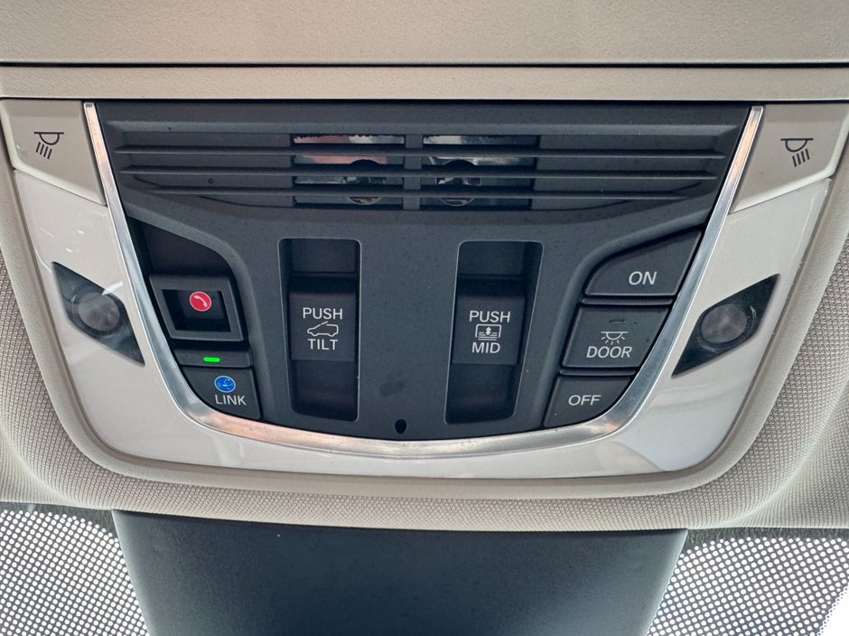 2022 Acura MDX Platinum Elite-31