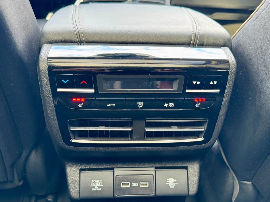 2022 Acura MDX Platinum Elite-39