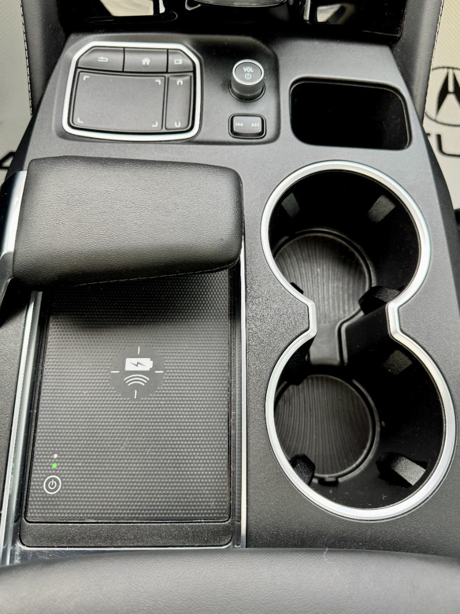 2022 Acura MDX Platinum Elite-35