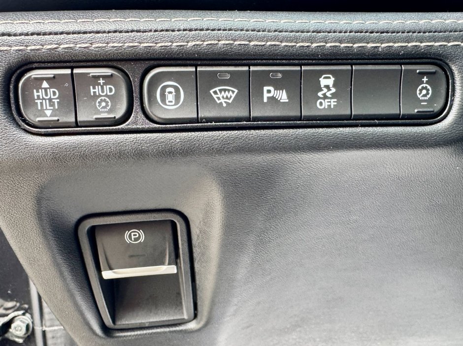 2022 Acura MDX Platinum Elite-17