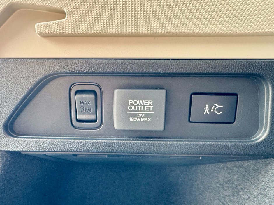 2022 Acura MDX Platinum Elite-46