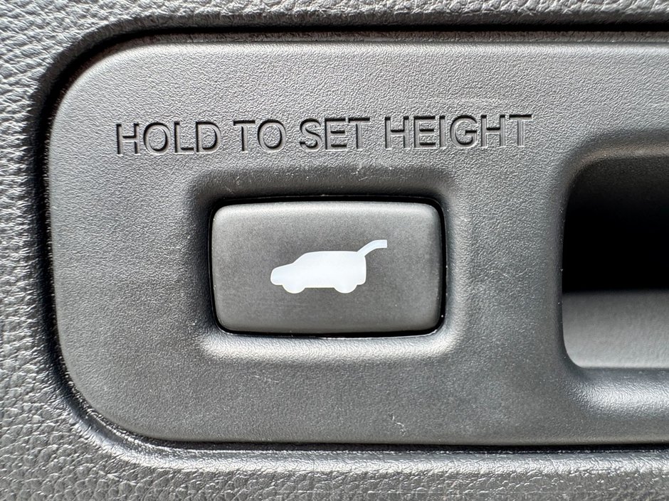 2022 Acura MDX Platinum Elite-47