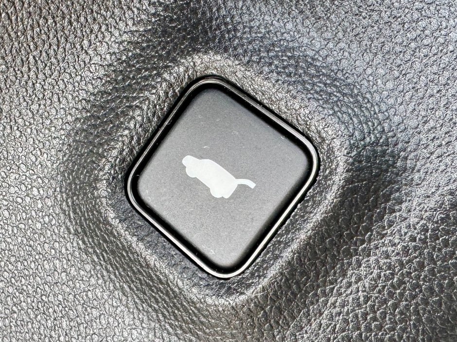 2022 Acura MDX Platinum Elite-15