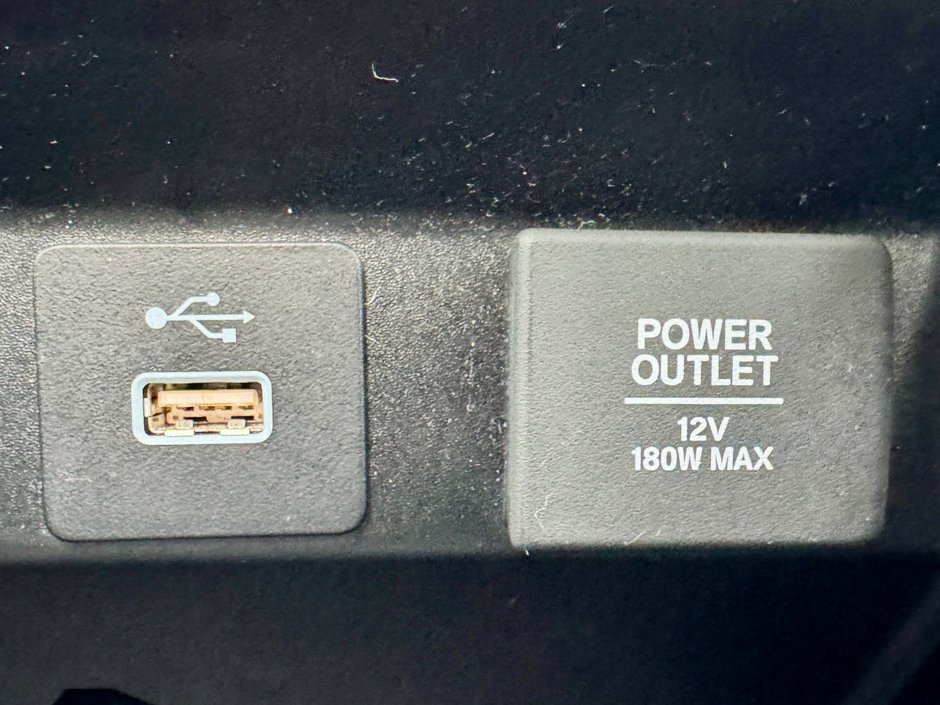 2022 Acura MDX Platinum Elite-36