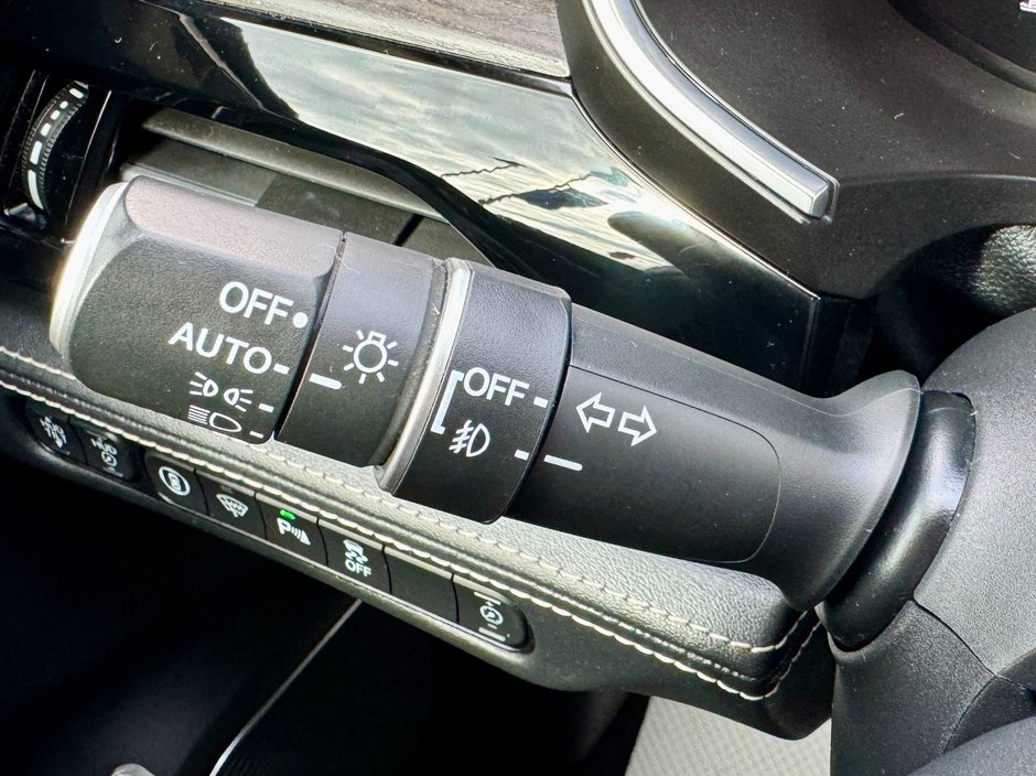 2022 Acura MDX Platinum Elite-23