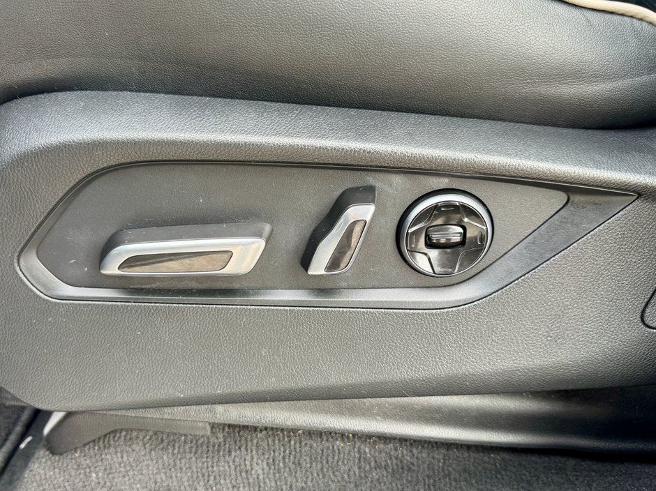 2022 Acura MDX Platinum Elite-16