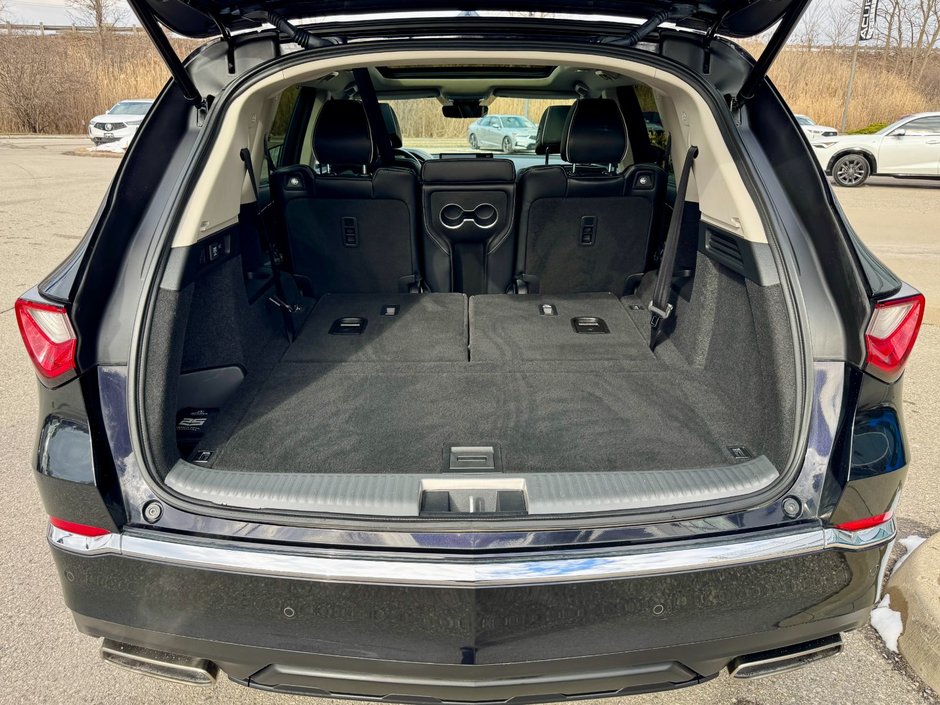 2022 Acura MDX Platinum Elite-44