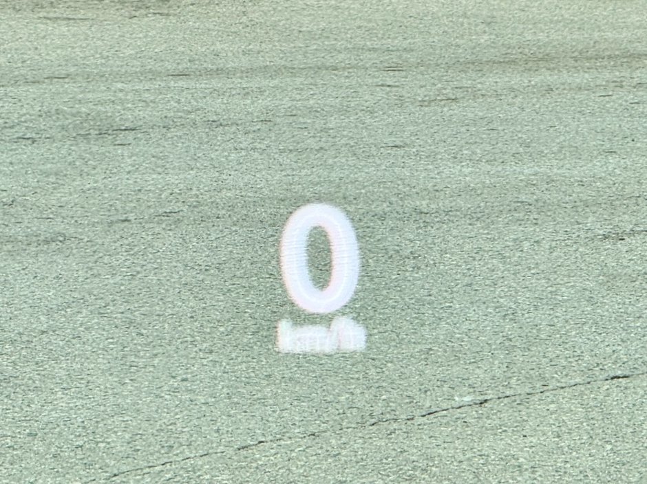 2022 Acura MDX Platinum Elite-30