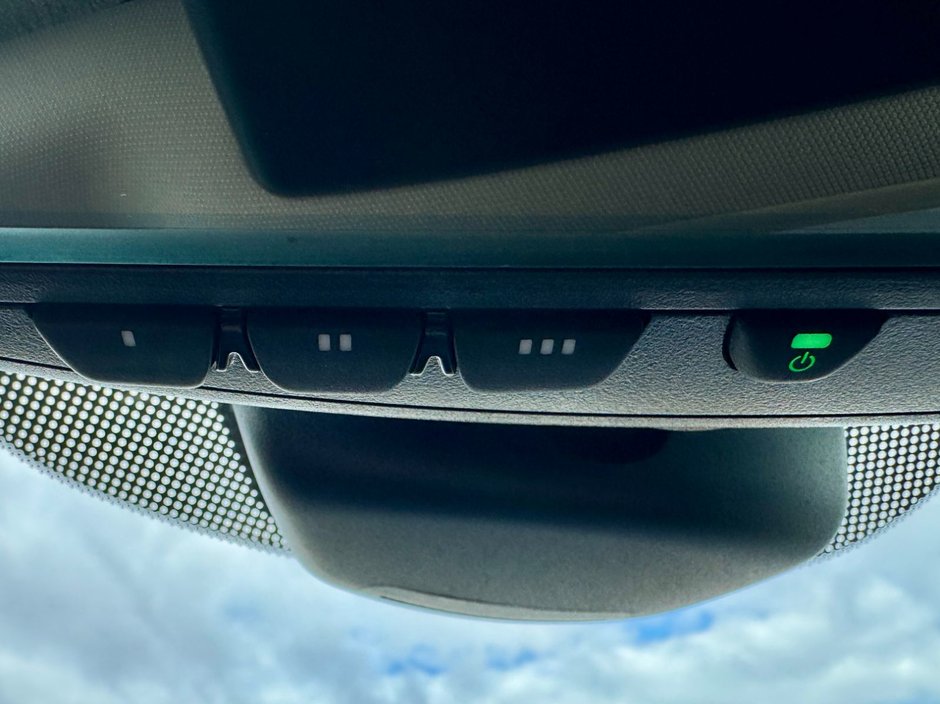 2022 Acura MDX Platinum Elite-32