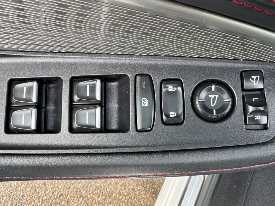 2023 Acura MDX A-Spec-15