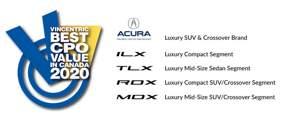 2023 Acura MDX A-Spec-9
