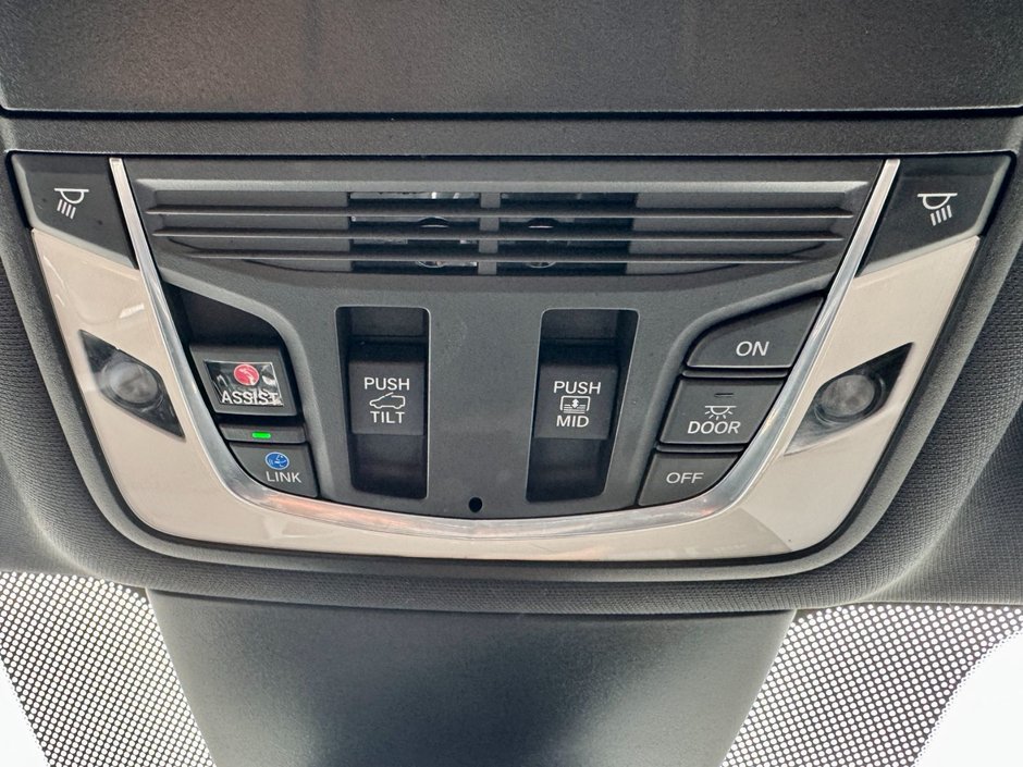 2023 Acura MDX A-Spec-38