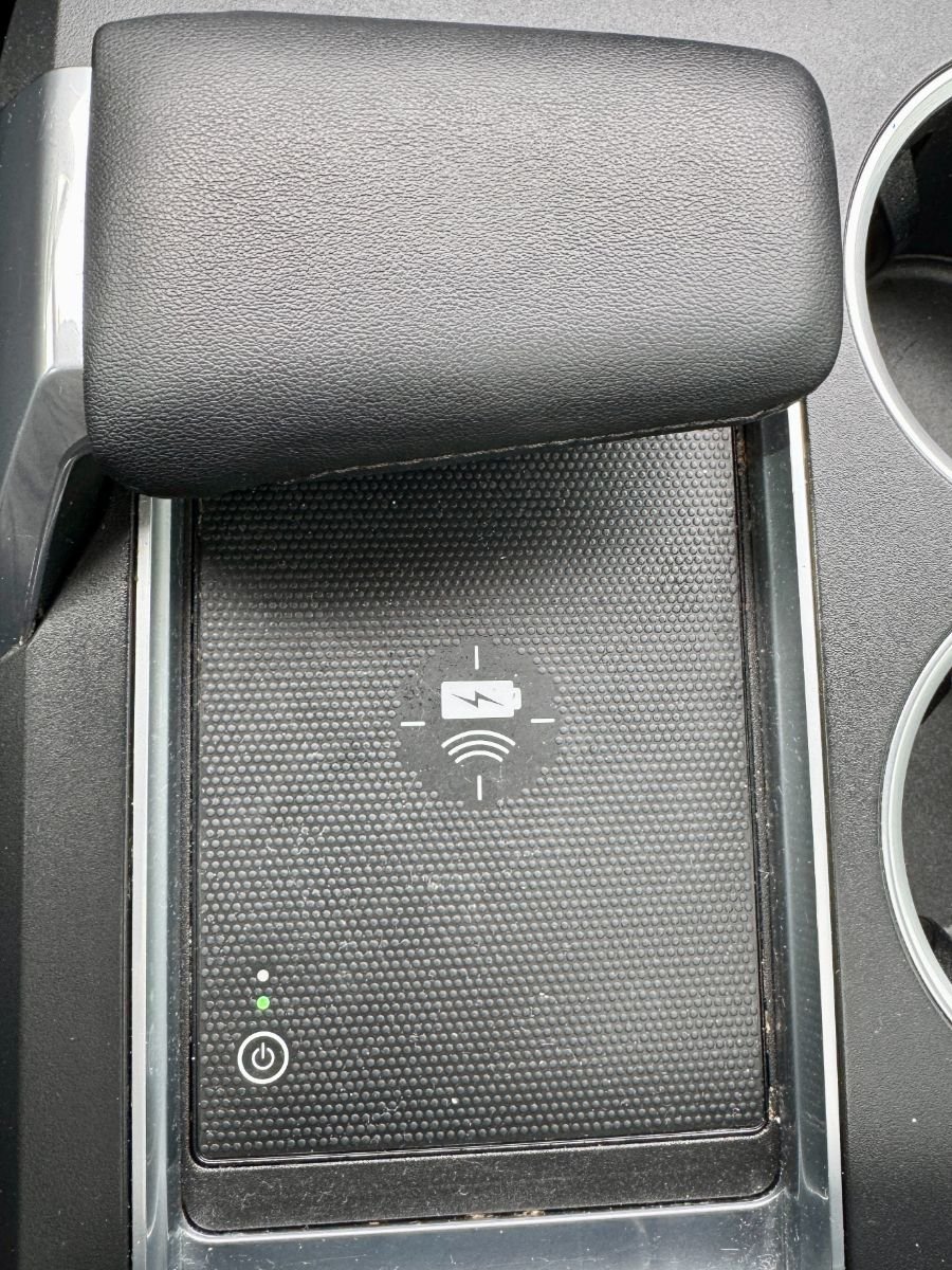 2023 Acura MDX A-Spec-34