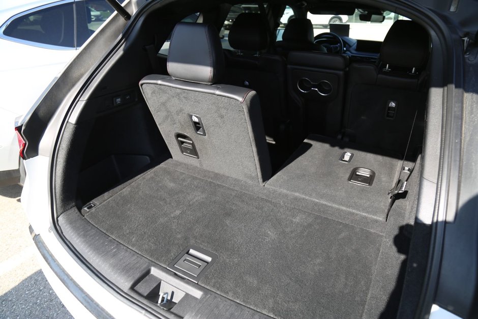 2023 Acura MDX A-Spec-42