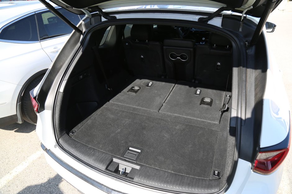 2023 Acura MDX A-Spec-41