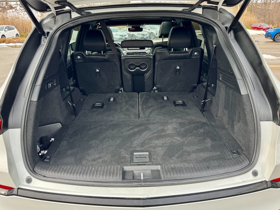 2023 Acura MDX A-Spec-41