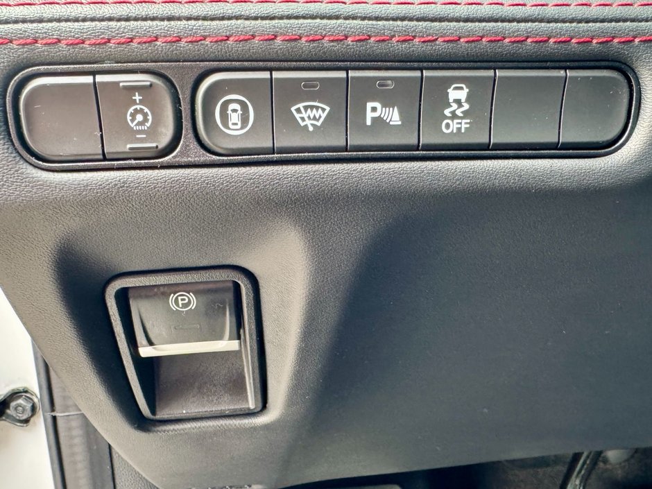 2023 Acura MDX A-Spec-18