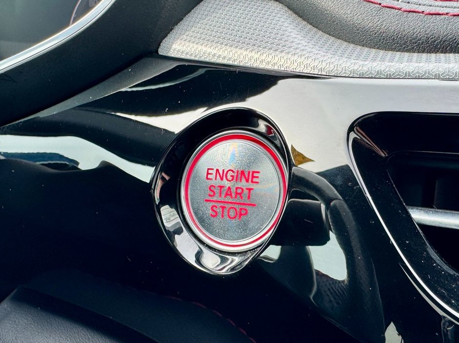 2023 Acura MDX A-Spec-33