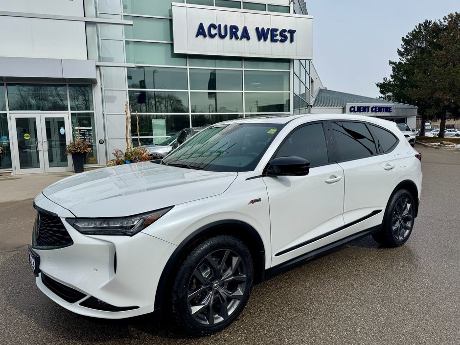 2023 Acura MDX A-Spec-0