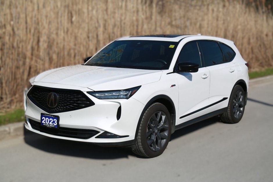 2023 Acura MDX A-Spec-18