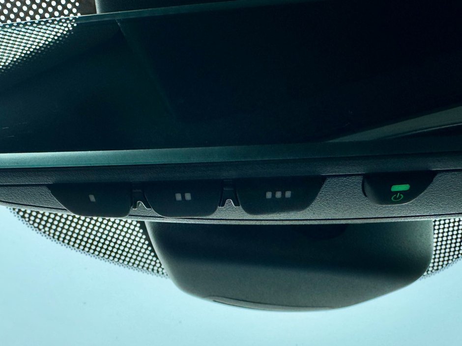 2023 Acura MDX A-Spec-39