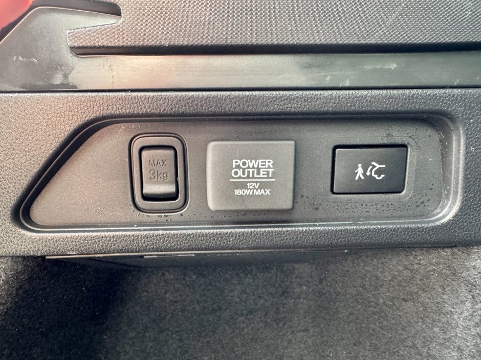 2023 Acura MDX A-Spec-45