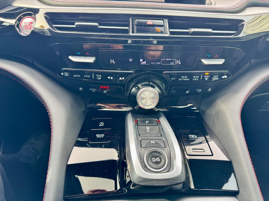 2023 Acura MDX A-Spec-32