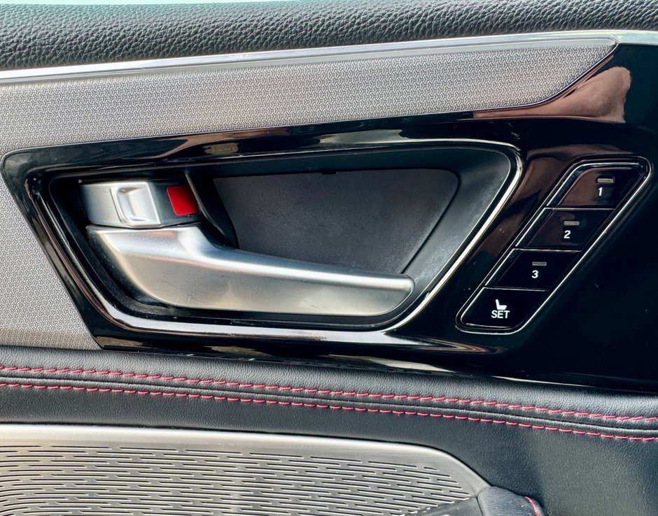 2023 Acura MDX A-Spec-14