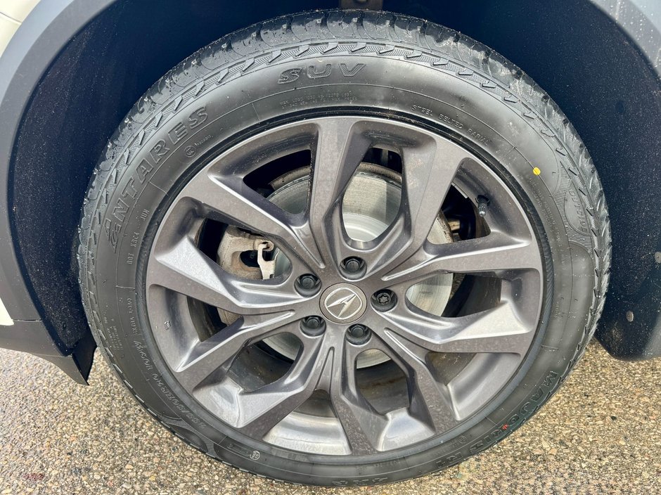 2023 Acura MDX A-Spec-12