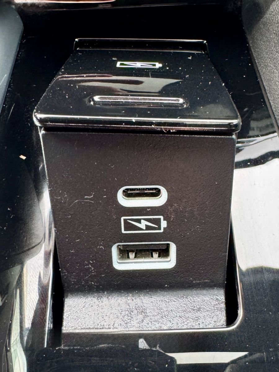 2023 Acura MDX A-Spec-36