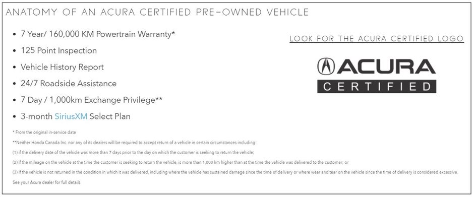 2023 Acura MDX A-Spec-2