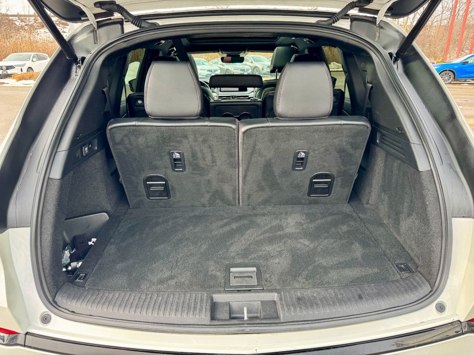 2023 Acura MDX A-Spec-43