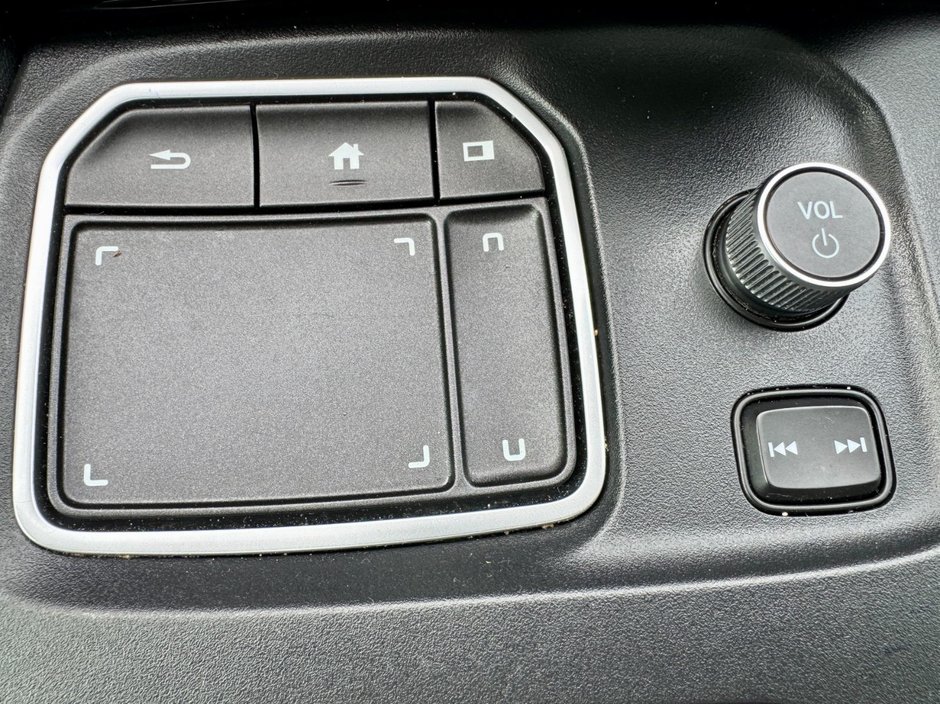 2023 Acura MDX A-Spec-37