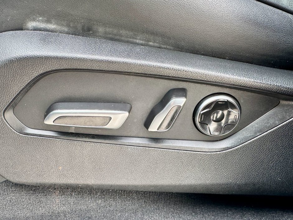 2023 Acura MDX A-Spec-17