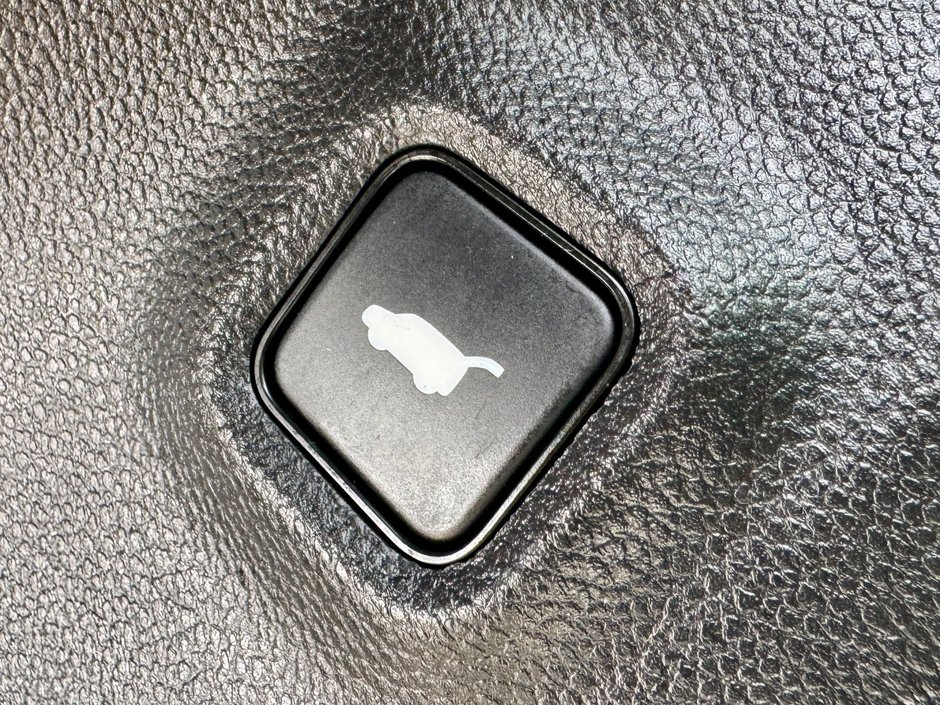 2023 Acura MDX A-Spec-16