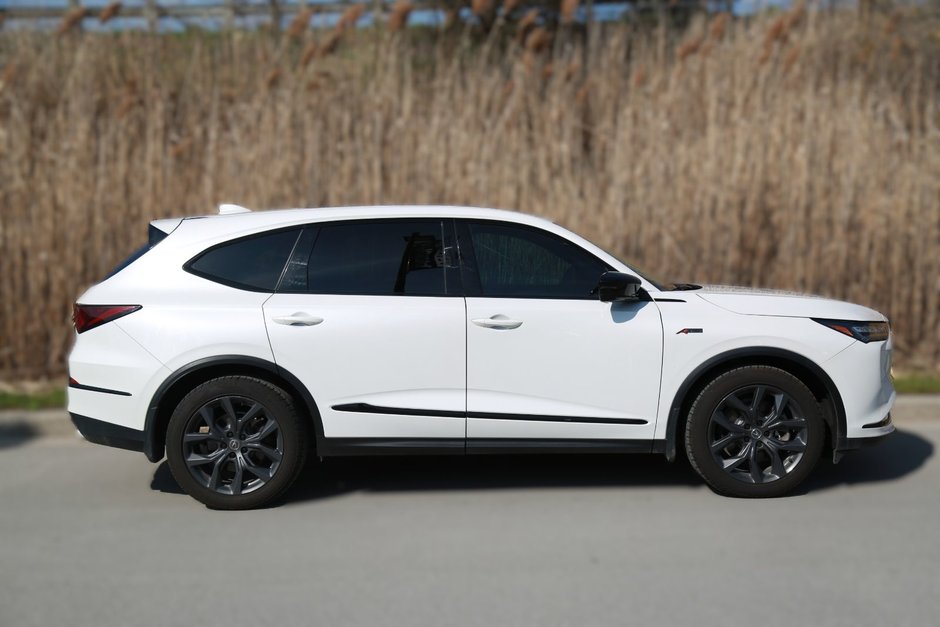 2023 Acura MDX A-Spec-15
