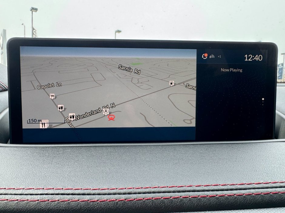 2023 Acura MDX A-Spec-27