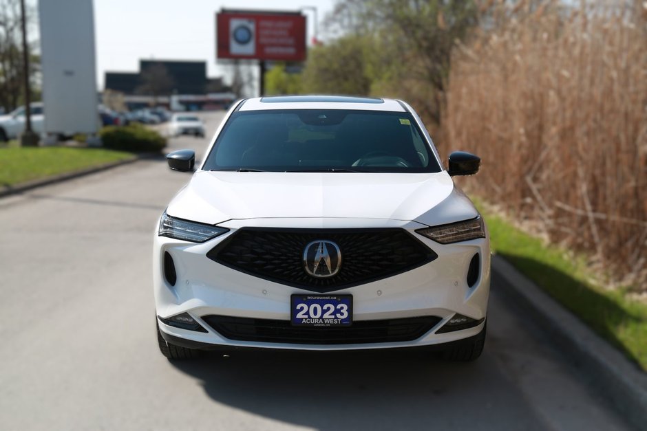 2023 Acura MDX A-Spec-17