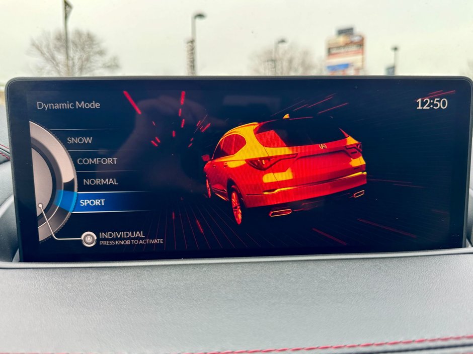 2023 Acura MDX A-Spec-29