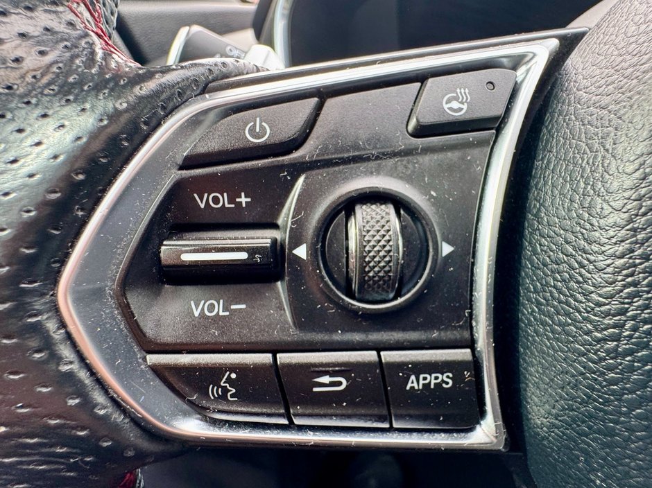 2023 Acura MDX A-Spec-24